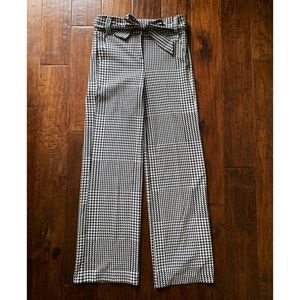Dress Trousers - New York & Company